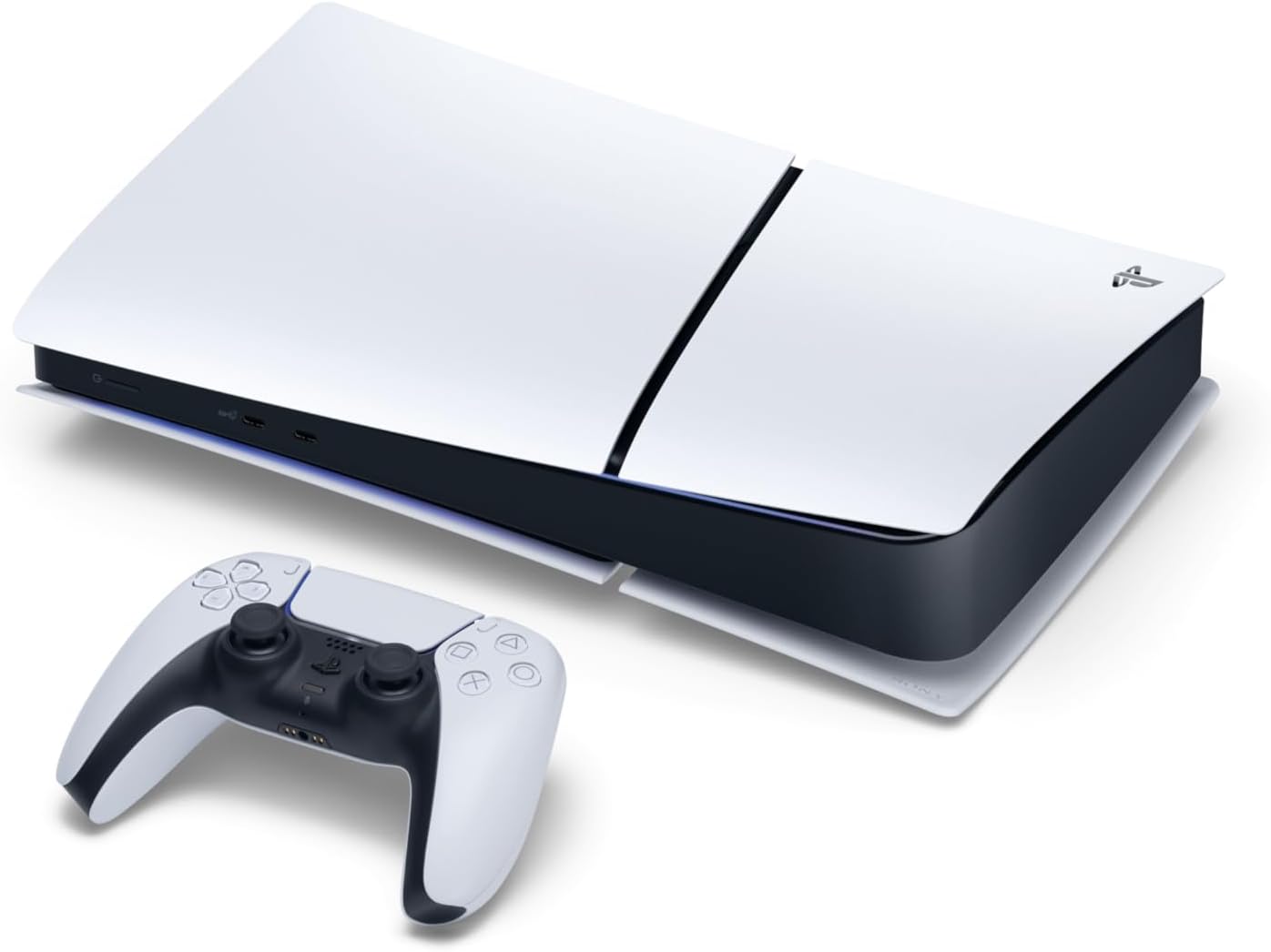 ®5 Digital Edition – 825GB