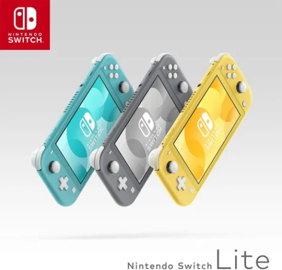 61smdZ5Mj1L._AC_SL1000_