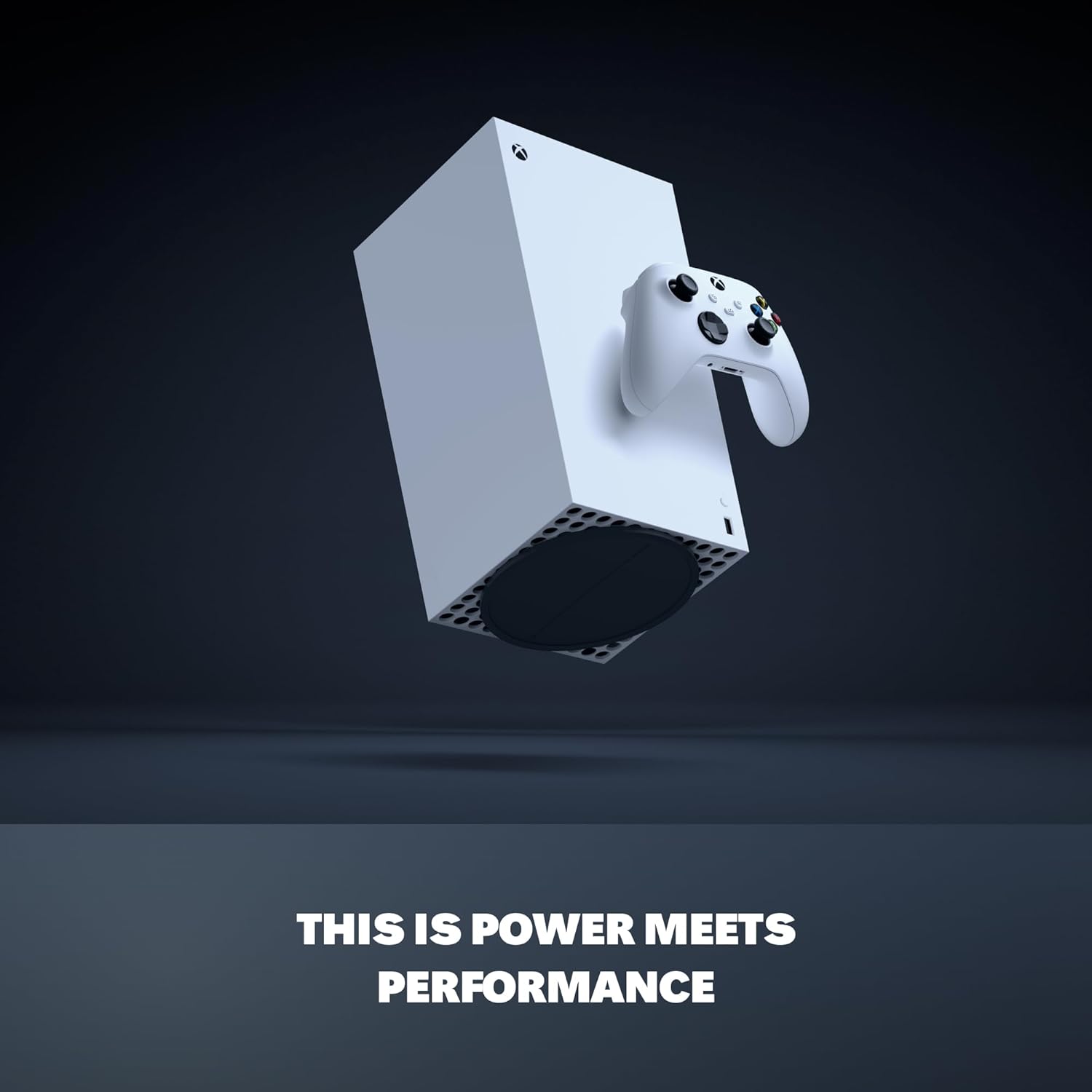 Series X 1TB - Digital Series X - Digital
