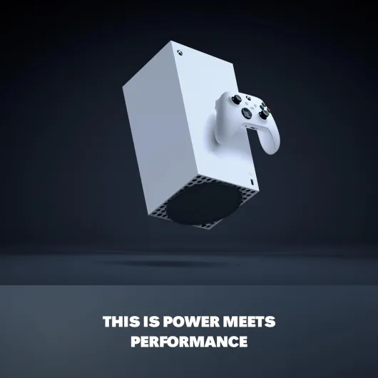 Series X 1TB - Digital Series X - Digital