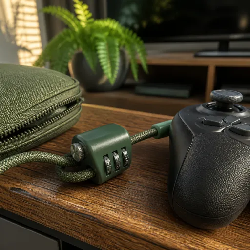 Parental controls on every current console: a plain-language setup guide for non-gamers