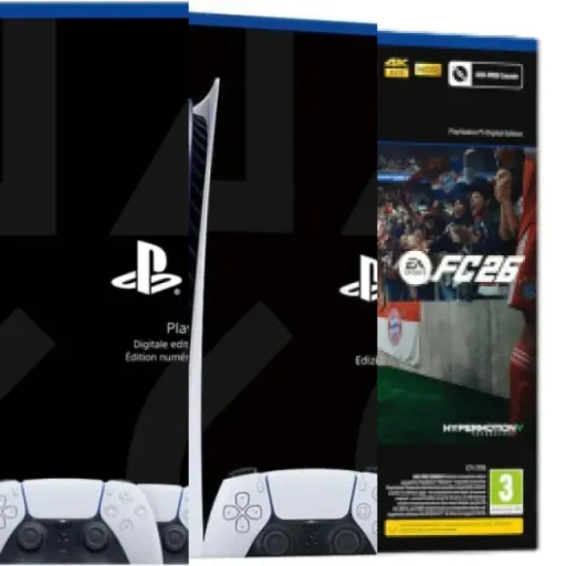 The best gaming consoles with ray tracing: our top 5 (June 2026)