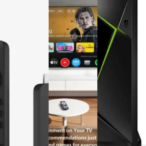 Top 5 best gaming consoles for streaming media (June 2026)