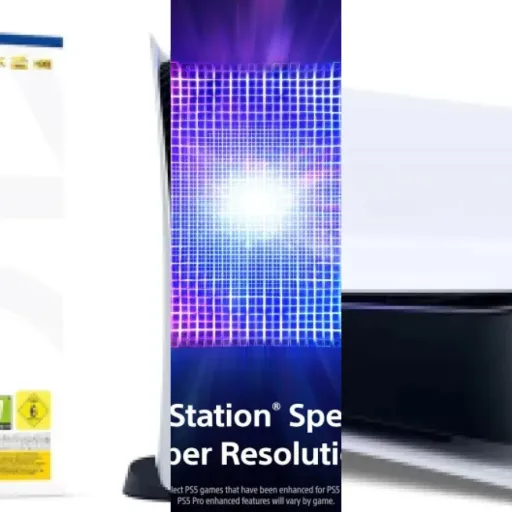 The 8 best gaming consoles with Wi-Fi (June 2026)