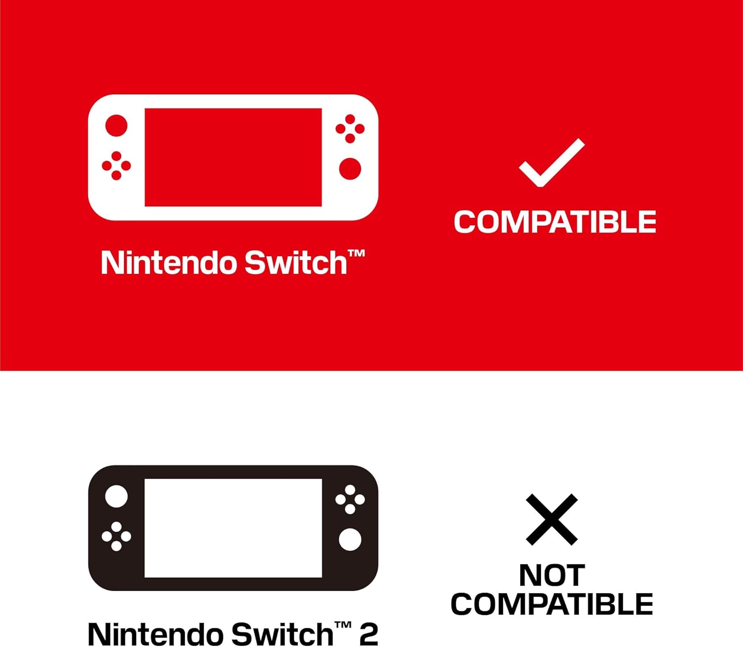 SanDisk 128 Go microSDXC Carte pour Nintendo Switch, Produit sous licence Nintendo, jusqu'à 100 MB/s UHS-I Class 10 U3 128 GB Standard Version