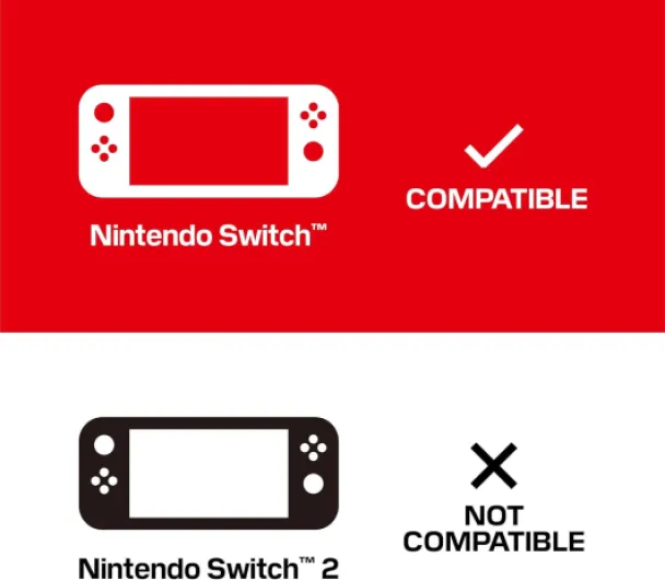 SanDisk 128 Go microSDXC Carte pour Nintendo Switch, Produit sous licence Nintendo, jusqu'à 100 MB/s UHS-I Class 10 U3 128 GB Standard Version