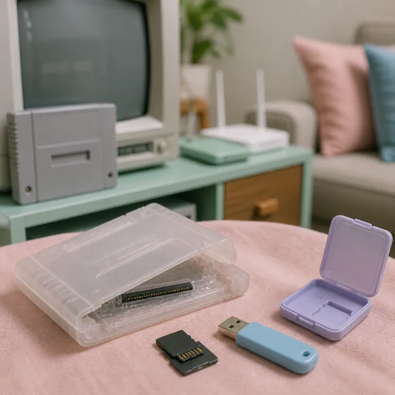 How to approach safe and legal SFC MSU1 downloads for enhanced retro gaming