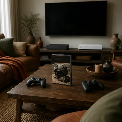 Halo lands on PlayStation for the first time: why Campaign Evolved is the real console war story of 2026