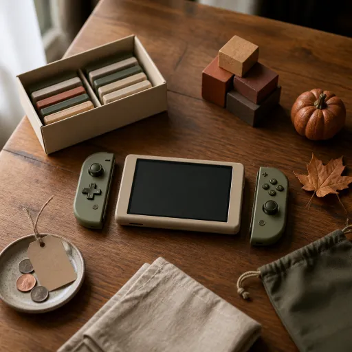 Switch 2 hits $499 in September: the buying window every family needs to know