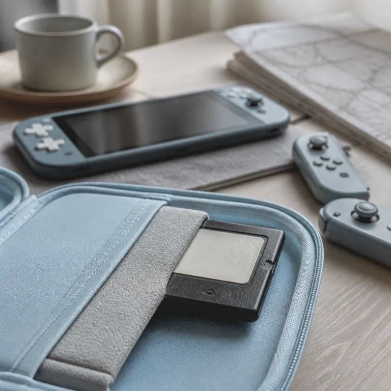 The essential guide to the best RPGs on the Switch for every kind of player
