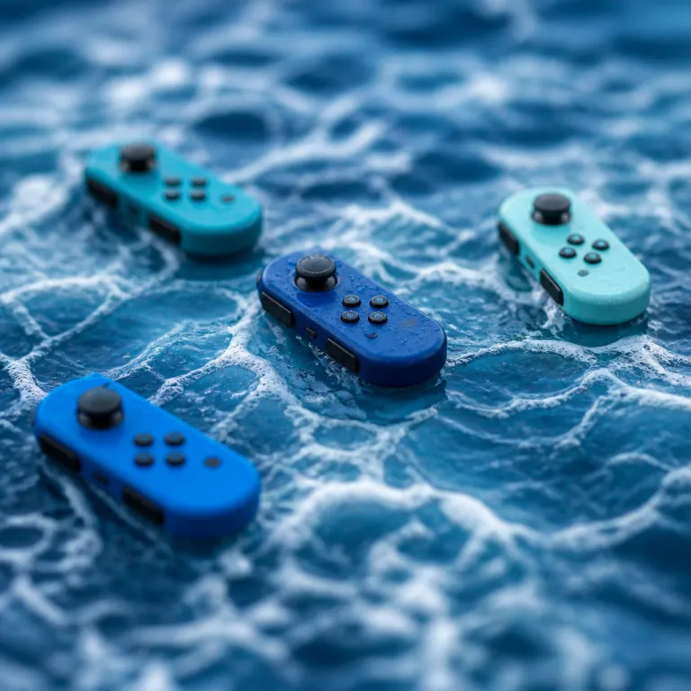 The most engaging Nintendo Switch multiplayer games for every type of player